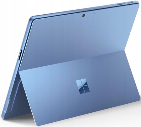 Laptop Microsoft Surface Pro Copilot+ PC 13/Snapdragon X Plus/16GB