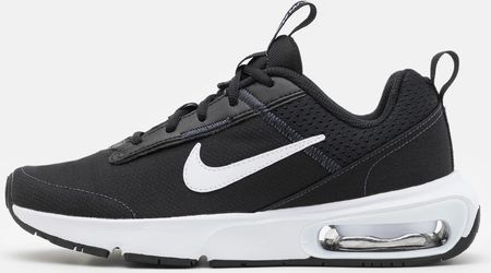 Nike Air Max Intrlk Lite-black-39