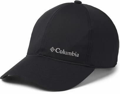 Czapka z daszkiem COLUMBIA COOLHEAD II BALL CAP Uni - 10050352COL