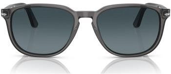 okulary przeciwsłoneczne Persol  Occhiali da Sole  PO3019S 1196S3 Polarizzati