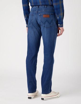 WRANGLER RIVER APOLLO 112341400