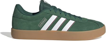 Męskie Buty Adidas VL Court 3.0 Ih4790 – Zielony