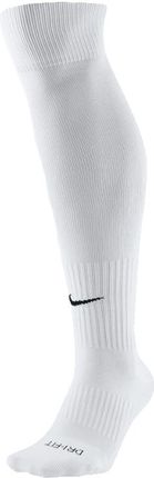 Nike Cushioned Knee High SX5728-100 Rozmiar: 42-46