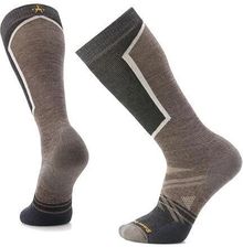 Zdjęcie Skarpetki SMARTWOOL SKI FULL CUSHION OTC Uni rozmiar M - 10026848SMW01M - Piastów