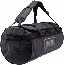 Zdjęcie Torba treningowa plecak 2w1 Duffel Magnum 40l wodoodporna - Łaziska Górne