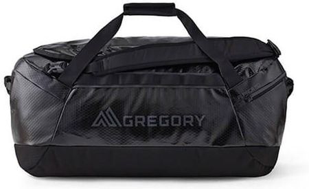 Torba podróżna GREGORY Alpaca 60 Obs Black