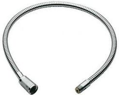 Zdjęcie Grohe met. 46104000 - Radlin