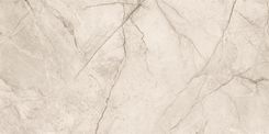 Zdjęcie Cersanit Rock Town Beige Mat. 60x120 - Górowo Iławeckie