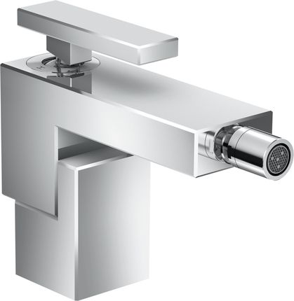 Grohe (46210000)