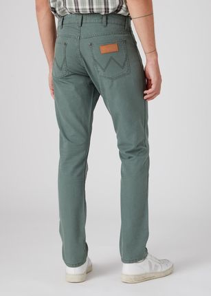 WRANGLER GREENSBORO THYME 112334234