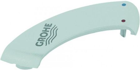 Grohe (46230P00)