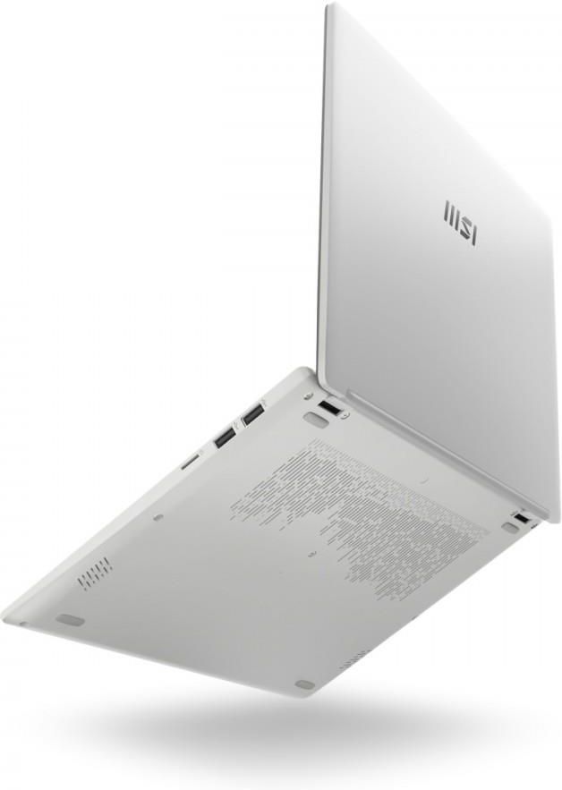 美品 MSI-Note Modern 14 C7M Ryzen 7 16GB 美品 MSI-Note Modern 14 C7M Ryzen 7 16GB MSI Modern 14 C7M