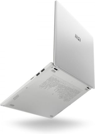 【macmac】msi Modern 14cMO/ 16G/SSD1T Laptop MSI Modern 14 14/i5/16GB/512GB/Win11 (C12M-049PL