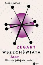 Zdjęcie Zegary Wszechświata. Atom. Historia, jakiej nie znacie - Świebodzin