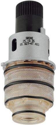 Grohe 3/4 47186000