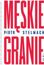 Zdjęcie Męskie Granie - Gniewkowo