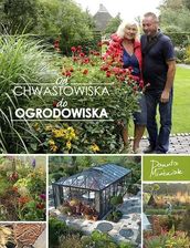 Zdjęcie Od chwastowiska do Ogrodowiska - Gniewkowo