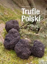 Zdjęcie Trufle Polski - Frombork