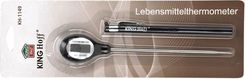 Zdjęcie Termometr kuchenny do mięsa KH 1149 - Izbica Kujawska