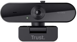 Trust Tw-200 Full Hd Eco (24734)