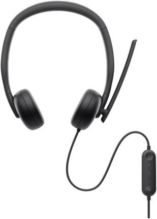 Dell Headset Wh3024 (520BBDH)