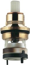 Zdjęcie Grohe Wielofunkcyjny regulator przepływu 47364000 - Gryfino