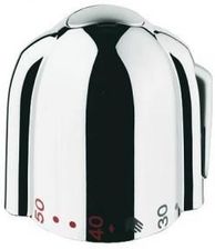 Zdjęcie Grohe Część zamienna mat chrom 47440IP0 - Orzesze