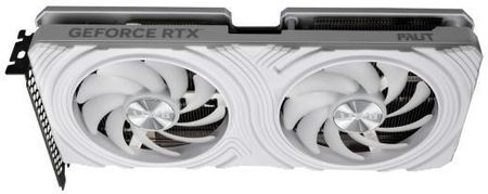 Palitグラフィックボード RTX4060ti 8G Palit Products - GeForce RTX™ 4060 Ti Dual 8GB ::