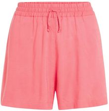 Zdjęcie Damskie Szorty O'Neill Amiri Beach Shorts 1700053-14027 – Różowy - Karczew