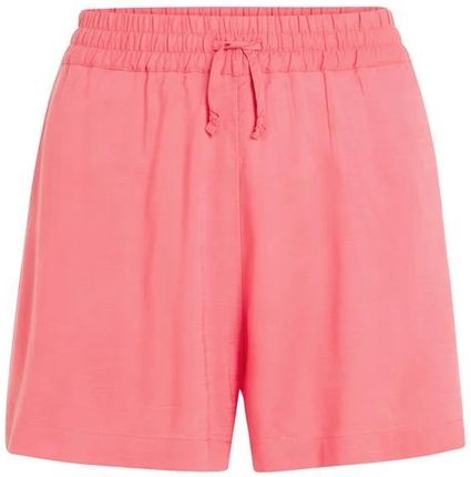 Damskie Szorty O'Neill Amiri Beach Shorts 1700053-14027 – Różowy