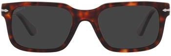 okulary przeciwsłoneczne Persol  Occhiali da Sole  PO3272S 24/48 Polarizzati