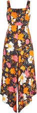 Zdjęcie Damski Kombinezon O'Neill Alba Jumpsuit 1300098-39069 – Czarny - Trzebinia