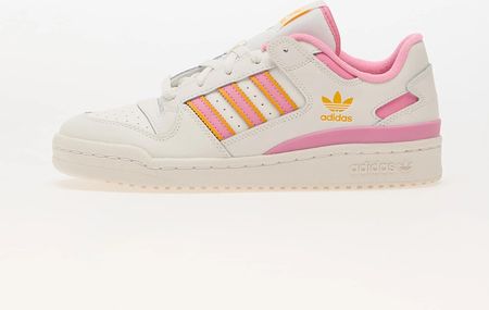 adidas Forum Low Cl W Cloud White/ Bliss Pink/ Spark