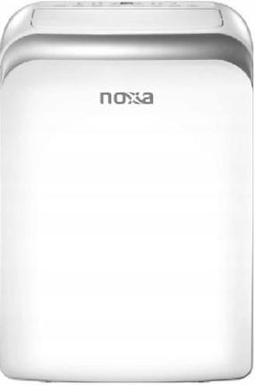 Klimatyzator Kompakt  Noxa Nxp-25Cpo1-Ca