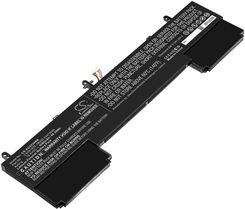 BATERIA C42PHJH C42N1839 DO ASUS ZENBOOK FLIP 15 UX534FA UX534FT UX563FD BATERIA C42PHJH C42N1839 DO ASUS ZENBOOK FLIP 15 UX534FA UX534FT UX563FD