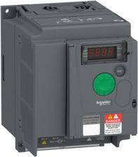 Zdjęcie Schneider Falownik Easy Altivar 310 3x 380-460V 1,5kW IP20  - Trzebinia