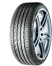 Massimo Leone L1 245/40R17 95W Xl