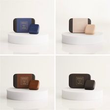 Zdjęcie Sorvella Odświeżacz Powietrza Róża & Bergamotka - Siedliszcze