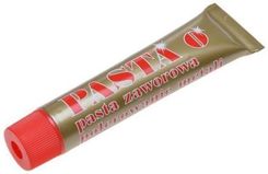 Zdjęcie Wilmat Pasta Zaworowa 0 60Ml Tuba Aa14221 - Nowogród Bobrzański