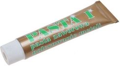 Zdjęcie Wilmat Pasta Zaworowa 1 60Ml Tuba Aa14231 - Nowogród Bobrzański