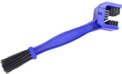 Zdjęcie Moretti Szczotka Do Czyszczenia Łańcucha Niebieska - Sulechów