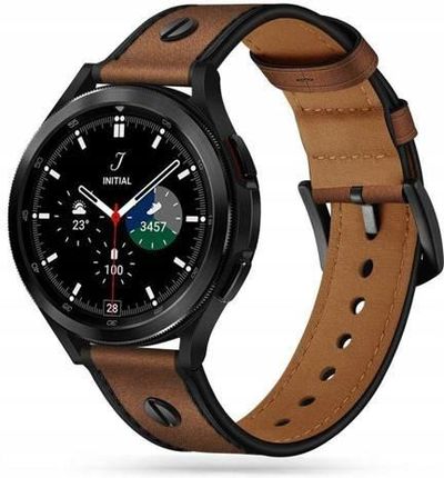 Tech-Protect Pasek Samsung Galaxy Watch 4 40 42 44 46 Mm Screwband