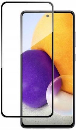 Wozinsky Szkło Flexi Nano Do Samsung Galaxy A72 4G