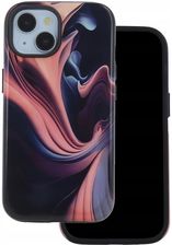Izigsm Etui Ze Wzorem Case Oprawka Do Iphone 15 Nakładka