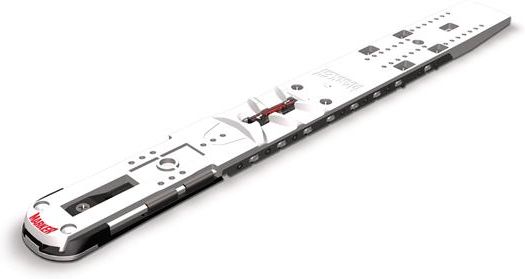 MARKER WORLD CUP PISTON PLATE SL用 13mm i-marker-world-cup-piston-