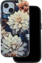 Izigsm Etui Ze Wzorem Case Oprawka Do Iphone 11 Nakładka
