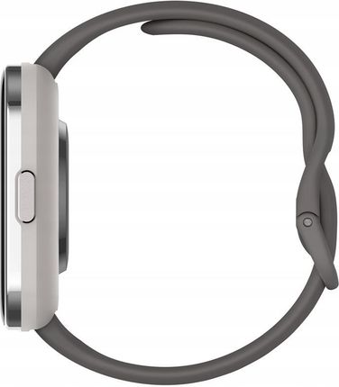 Amazfit Bip 5 Unity Graphite - фото 6