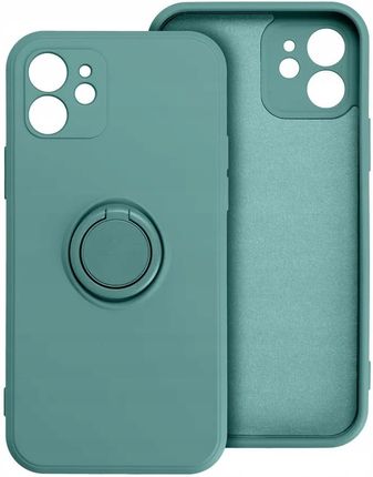 Izigsm Etui Z Podpórką Do Xiaomi Redmi Note 13 4G Obudowa