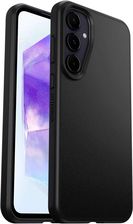 Otterbox React Futerał Backcase Samsung Galaxy A55 5G Czarny