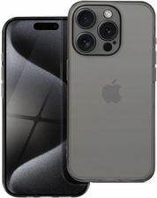 Partner Futerał 1 5Mm Box Premium Do Iphone 12 Pro Max Transparent